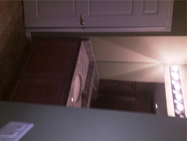 property at 16550 Goldenrod Ln