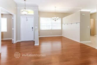 6359 Stonehurst Cir in Greenacres, FL - Building Photo - Building Photo