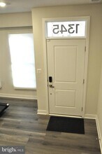 1345 Aspen St NW in Washington, DC - Building Photo - Building Photo