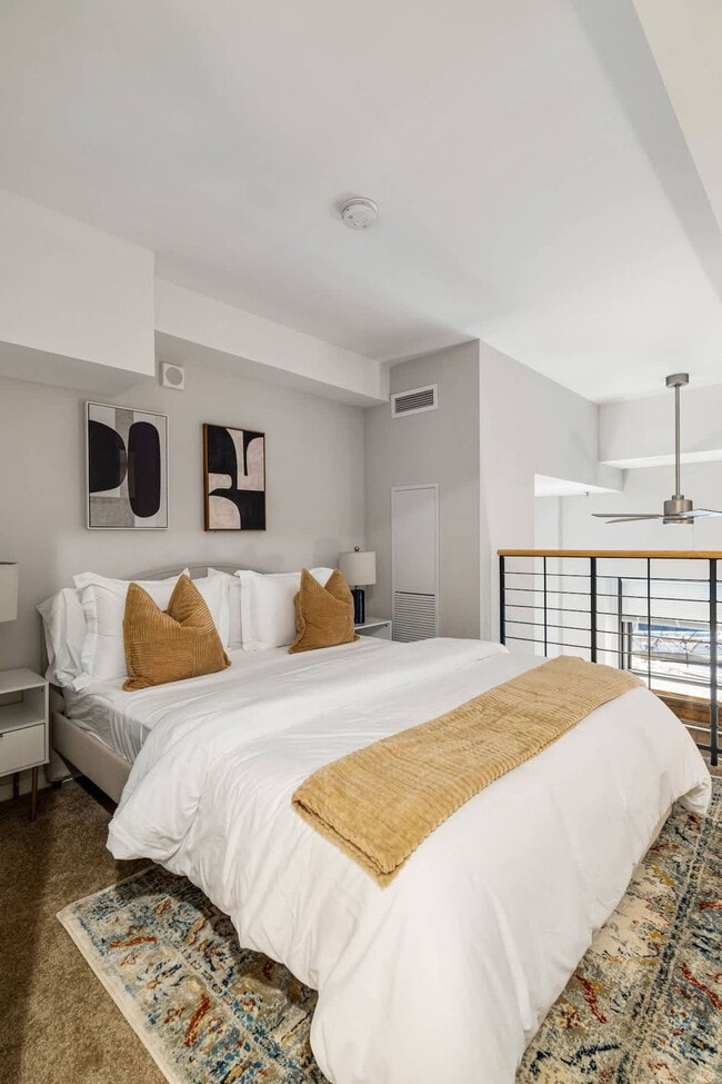 309 Vine St-Unit -ID1292424P in Cincinnati, OH - Building Photo - Building Photo