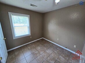 620 Allie Ln in Monterey, TN - Building Photo - Building Photo