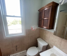 2956 Paine St in Bronx, NY - Building Photo - Building Photo