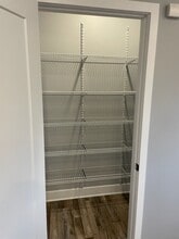 338 Mt Hope Ave in Rochester, NY - Building Photo - Building Photo