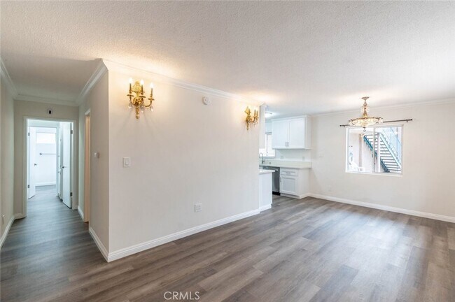 6520 Shirley Ave in Los Angeles, CA - Building Photo - Building Photo