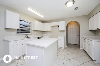 4355 Pembridge Ave in Orlando, FL - Building Photo - Building Photo