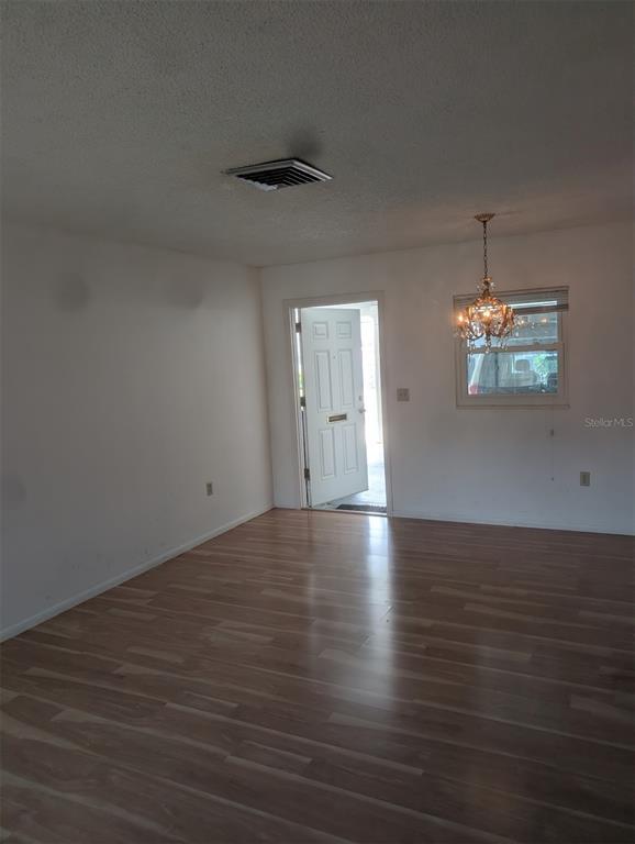 6043 Coral Way in Bradenton, FL - Building Photo - Building Photo