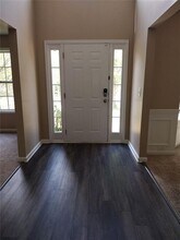 2588 Rainmaker Dr in Decatur, GA - Building Photo - Building Photo