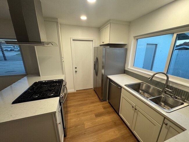 917 Myra Ave in Chula Vista, CA - Building Photo - Building Photo