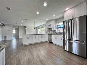 4009 Indianapolis St NE in St. Petersburg, FL - Building Photo - Building Photo