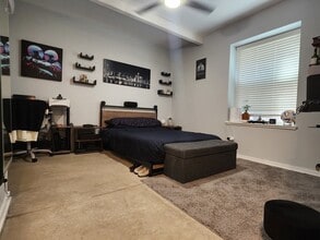 5240 N Winthrop Ave in Chicago, IL - Building Photo - Building Photo