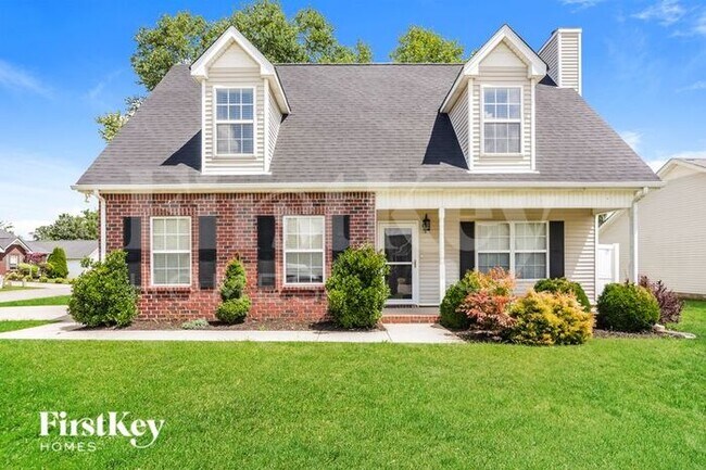 property at 3144 Wellington Pl