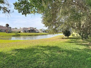 2500 Trapside Ct in Kissimmee, FL - Building Photo - Building Photo