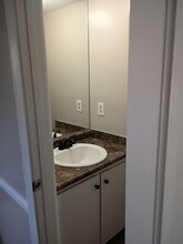 42 Sand Dollar Ln in Savannah, GA - Building Photo - Building Photo