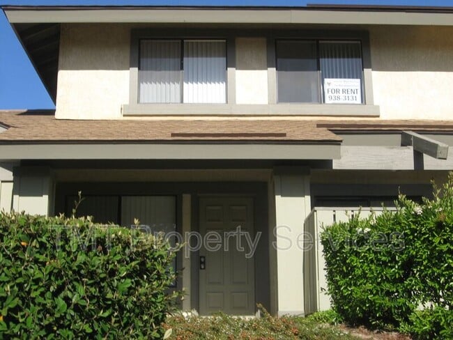 property at 1180 Sumner Pl