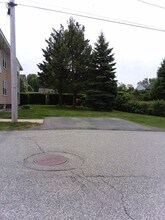 10 Beacon Hill Blvd, Unit 10 Beacon Hill Blvd. in North Andover, MA - Building Photo - Building Photo