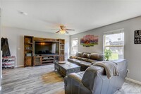 5425 S Picadilly Ct in Aurora, CO - Foto de edificio - Building Photo