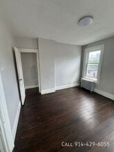 125 W Sidney Ave in Mount Vernon, NY - Building Photo - Building Photo