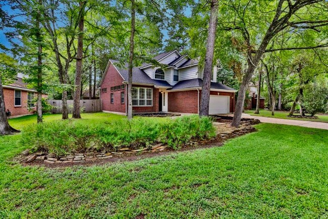 property at 111 S Winterport Cir
