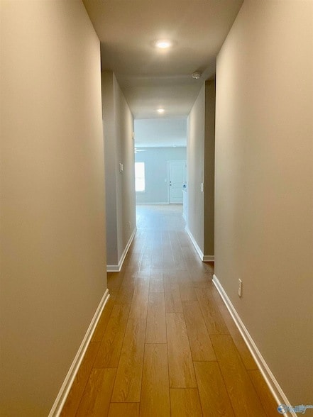 17801 Denham Cir in Athens, AL - Foto de edificio - Building Photo