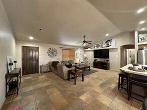 11735 Calle Del Cid in Yuma, AZ - Building Photo - Building Photo