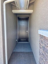 12785 W Levi Dr in Avondale, AZ - Building Photo - Building Photo