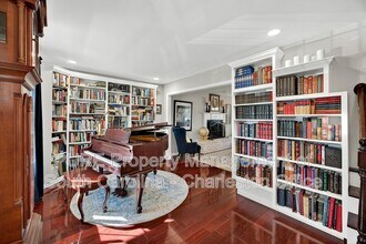 8591 Cislo Ct in North Charleston, SC - Building Photo - Building Photo