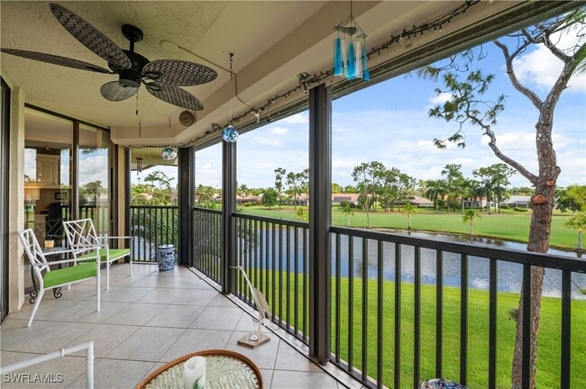 property at 415 Augusta Blvd