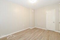 4209 Seidel Ave photo'