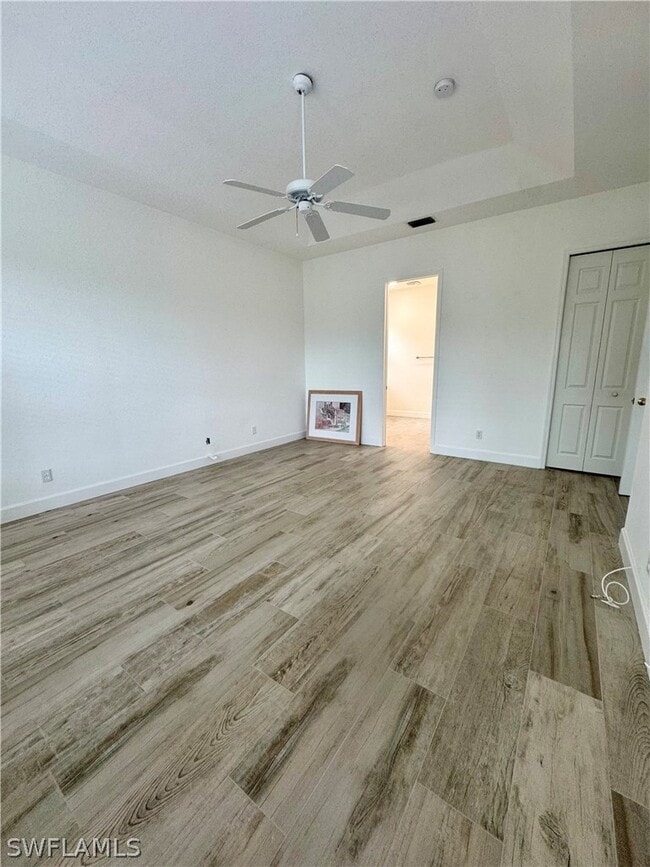 400 Harvard Ct in Naples, FL - Building Photo - Building Photo