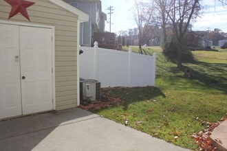 730 Camelot Ln in Harrisonburg, VA - Building Photo - Building Photo