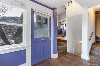 48 Lincoln Ave in Manitou Springs, CO - Building Photo - Building Photo