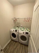 1206 Wingstem Pl in Raleigh, NC - Building Photo - Building Photo