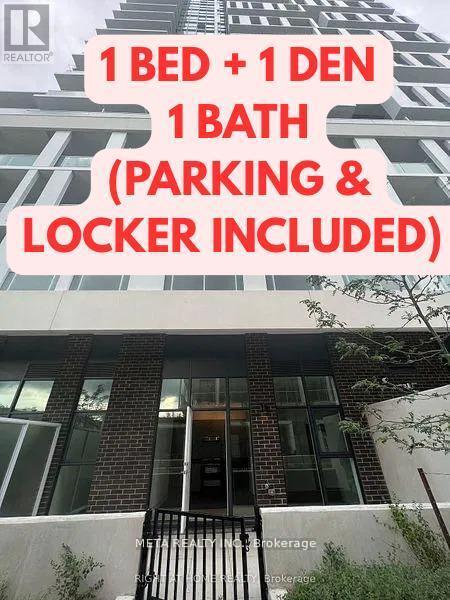 property at 188-188 Fairview Mall Dr