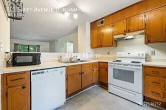 311 Swift Ave in Durham, NC - Building Photo - Building Photo