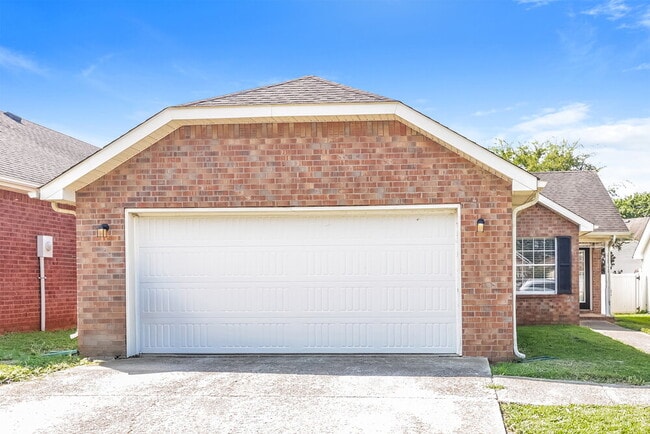 property at 617 Freedom Ct