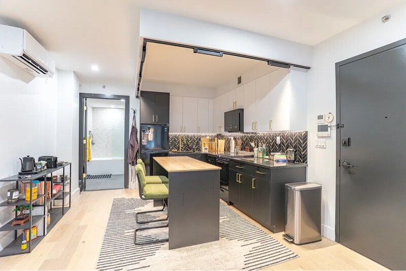 154 Lenox Rd in Brooklyn, NY - Building Photo