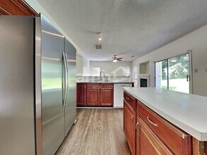 3814 Sipes Ln in Charlotte, NC - Building Photo - Building Photo