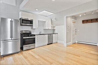 340 Harvard St in Cambridge, MA - Building Photo - Building Photo