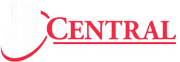 Property Management Company Logo Central Property Management