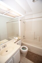 1820 Club Dr in Pomona, CA - Building Photo - Building Photo