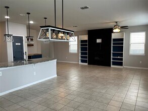 295 Wapiti Rd in Buda, TX - Building Photo - Building Photo