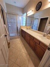 10428 Materita Dr in Ft. Myers, FL - Building Photo - Building Photo