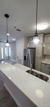 Villas Turqueza Luxury Townhomes Phase 2 in Brownsville, TX - Building Photo - Building Photo