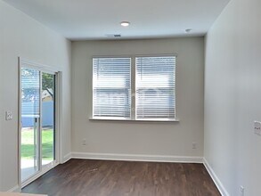 566 Rivermist Dr in Belmont, NC - Building Photo - Building Photo