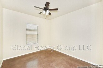 2557 Pahmeyer Rd in New Braunfels, TX - Building Photo - Building Photo