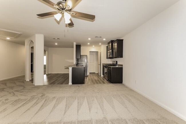 property at 26861 Steinbeck Dr