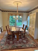 1905 Grouse Ct in Easton, PA - Building Photo - Building Photo