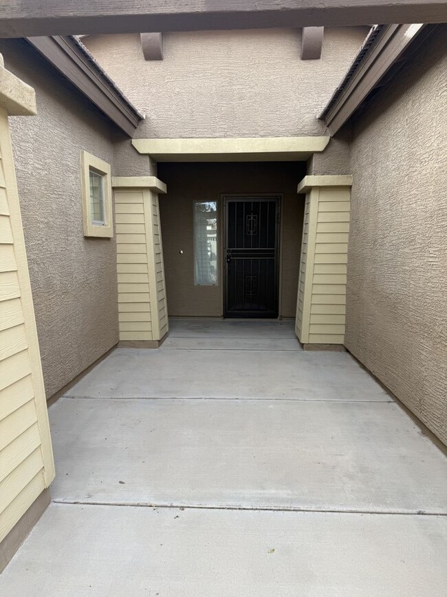 18861 E Kingbird Dr in Queen Creek, AZ - Building Photo - Building Photo