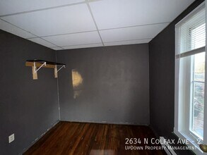 2634 N Colfax Ave in Minneapolis, MN - Building Photo - Building Photo