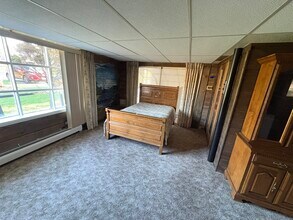 47 Fair Acres Dr, Unit G in York, PA - Foto de edificio - Building Photo